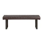 Rutledge Bench - Image 3
