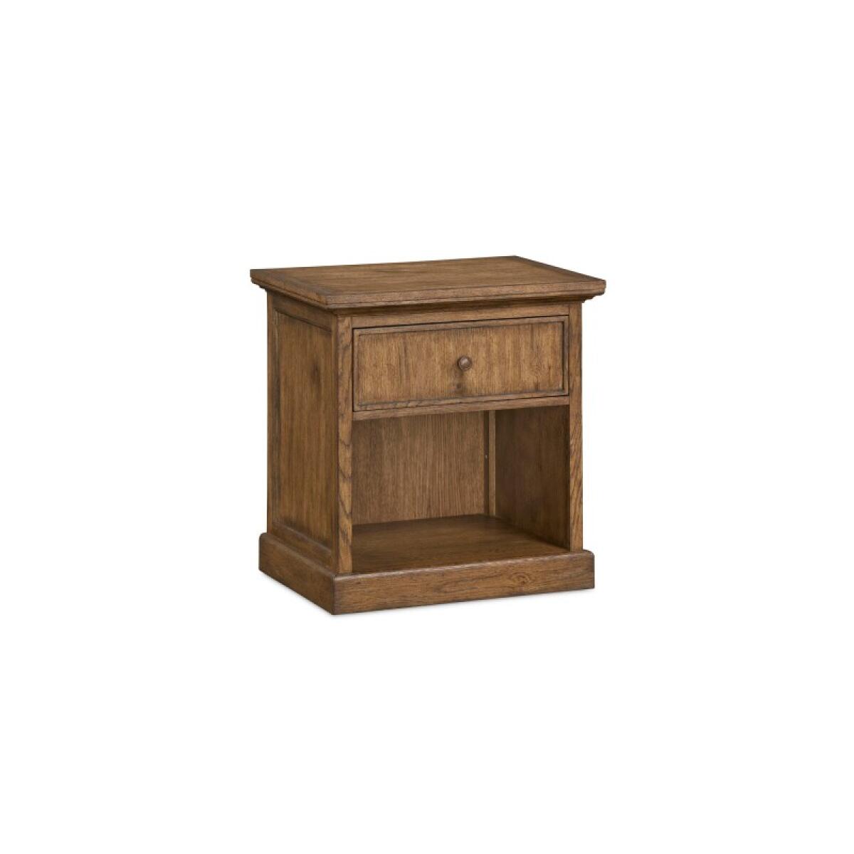 Surry Bedside Table Nightstands Bassett Furniture 2 Surry Bedside Table Nightstands Bassett Furniture 2