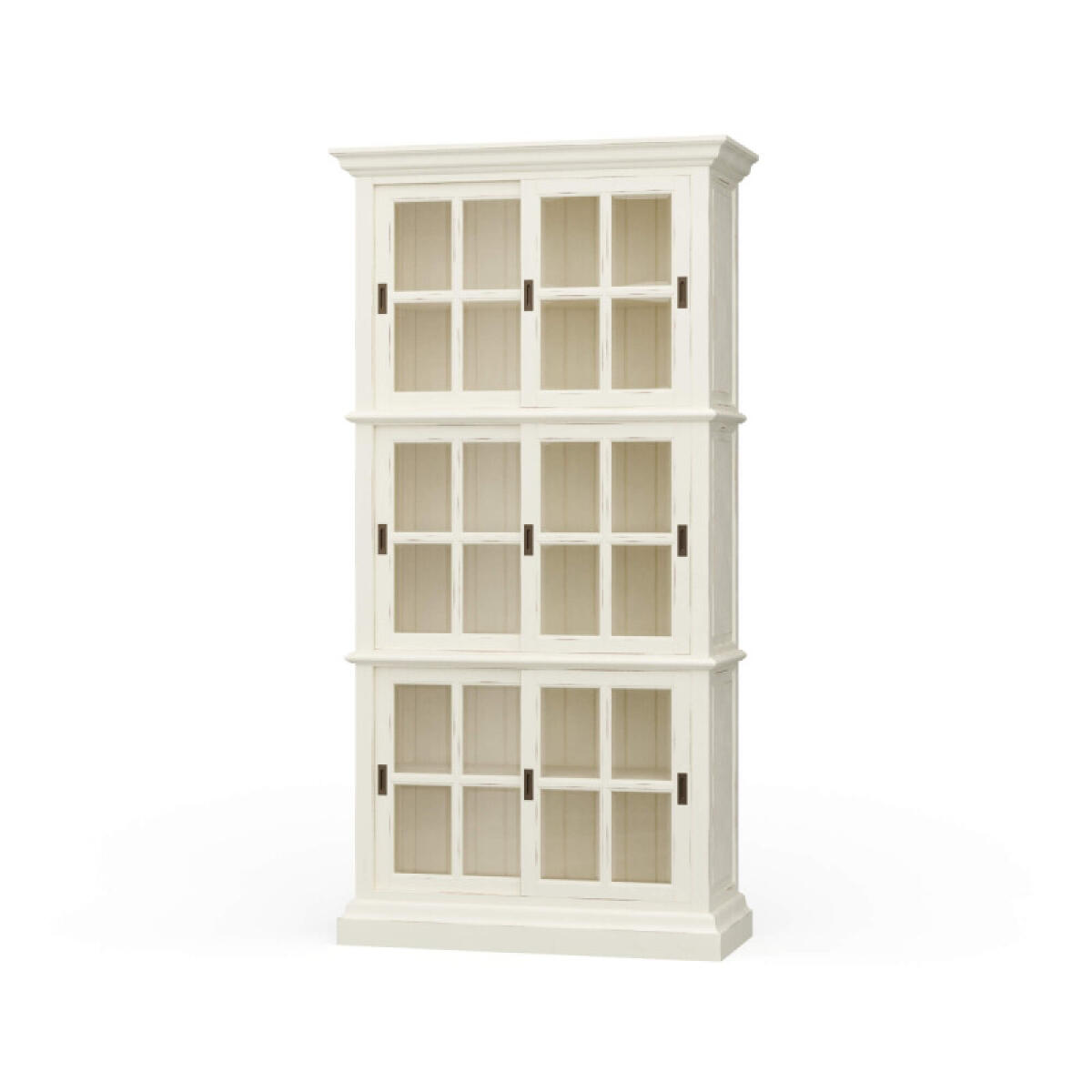 English Bookcase 1 Column Bookcases Bookcases 2 English Bookcase 1 Column Bookcases Bookcases 2