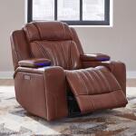 Caswell SG Recliner P2 - Image 3