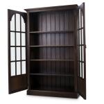 Winston Display Cabinet - Image 5