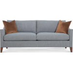 2580-80 Max Sofa - Image 6