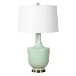Kyla Table Lamp - Image 4