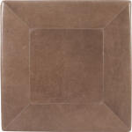 L138 Carlyle Ottoman - Image 5