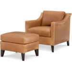 L2581-23 Max Ottoman