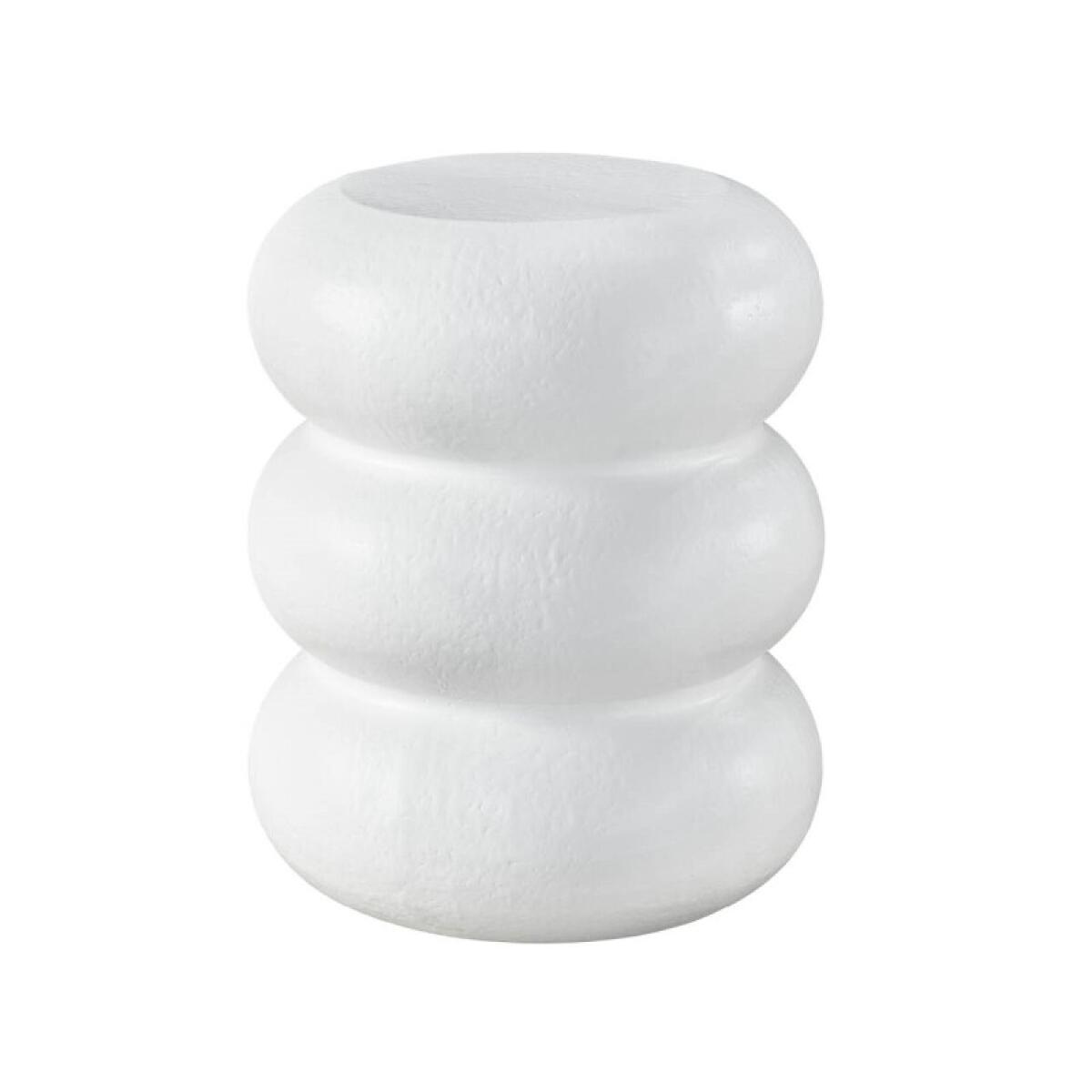 9baf6b90a4d9938c2a1b5e45ea60a517 Tranquility - Miranda Kerr Home Enlightenment Side Table - Image 1