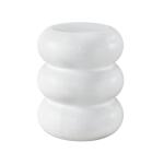 Tranquility - Miranda Kerr Home Enlightenment Side Table