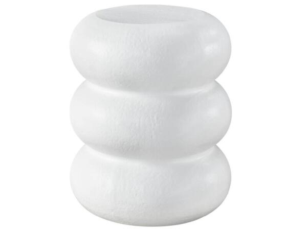 Tranquility - Miranda Kerr Home Enlightenment Side Table - Image 4