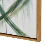 Evergreen Twists - Image 3