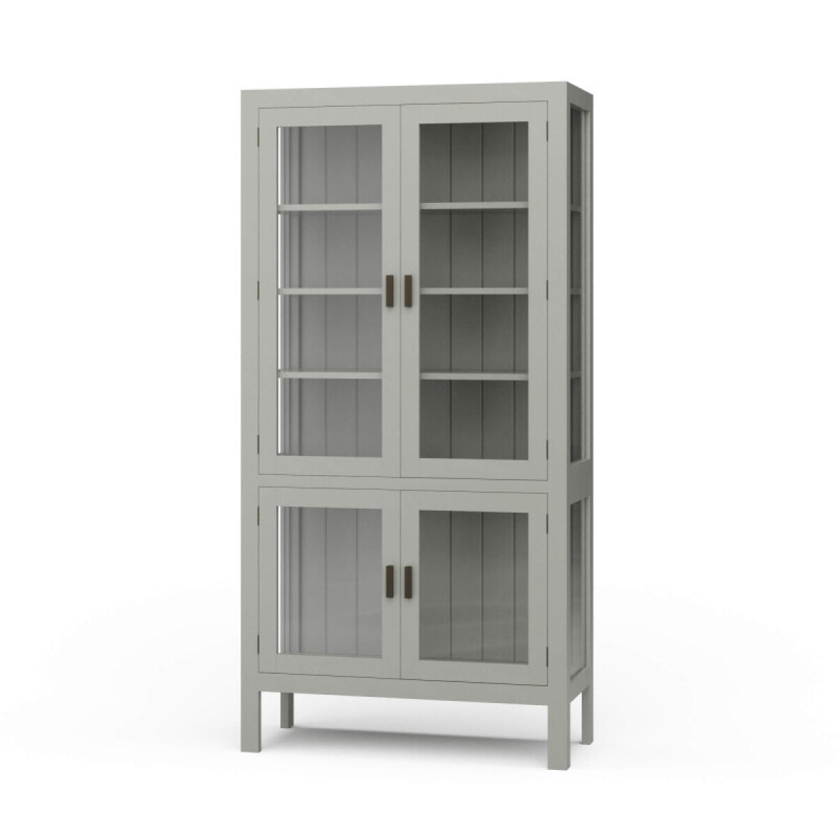 9bbabcd0ad1d636ea392375e4f0247af Alto Display Cabinet - Image 1