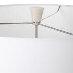 Sharma Table Lamp - Image 7