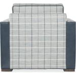 Eliana Chair 634-25 - Image 8