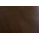 Crafted Cherry Dining by Ben & Erin Napier SERVER Dining Storage Brown 13