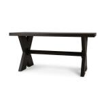 Elanore Counter Table - Image 4