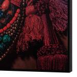 Louis Coffee Table Cocktail & Coffee Tables Antique French Oak 18