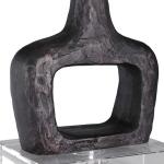 Darbie Table Lamp - Image 7