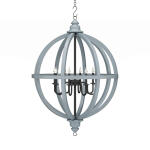 Bonavista Outdoor Arched Arm Sofa Outdoor Sofas Bassett Furniture 6