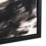 Subtle Explosions Art Art 11