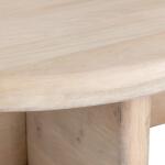 Mercer Cocktail Table - Image 4