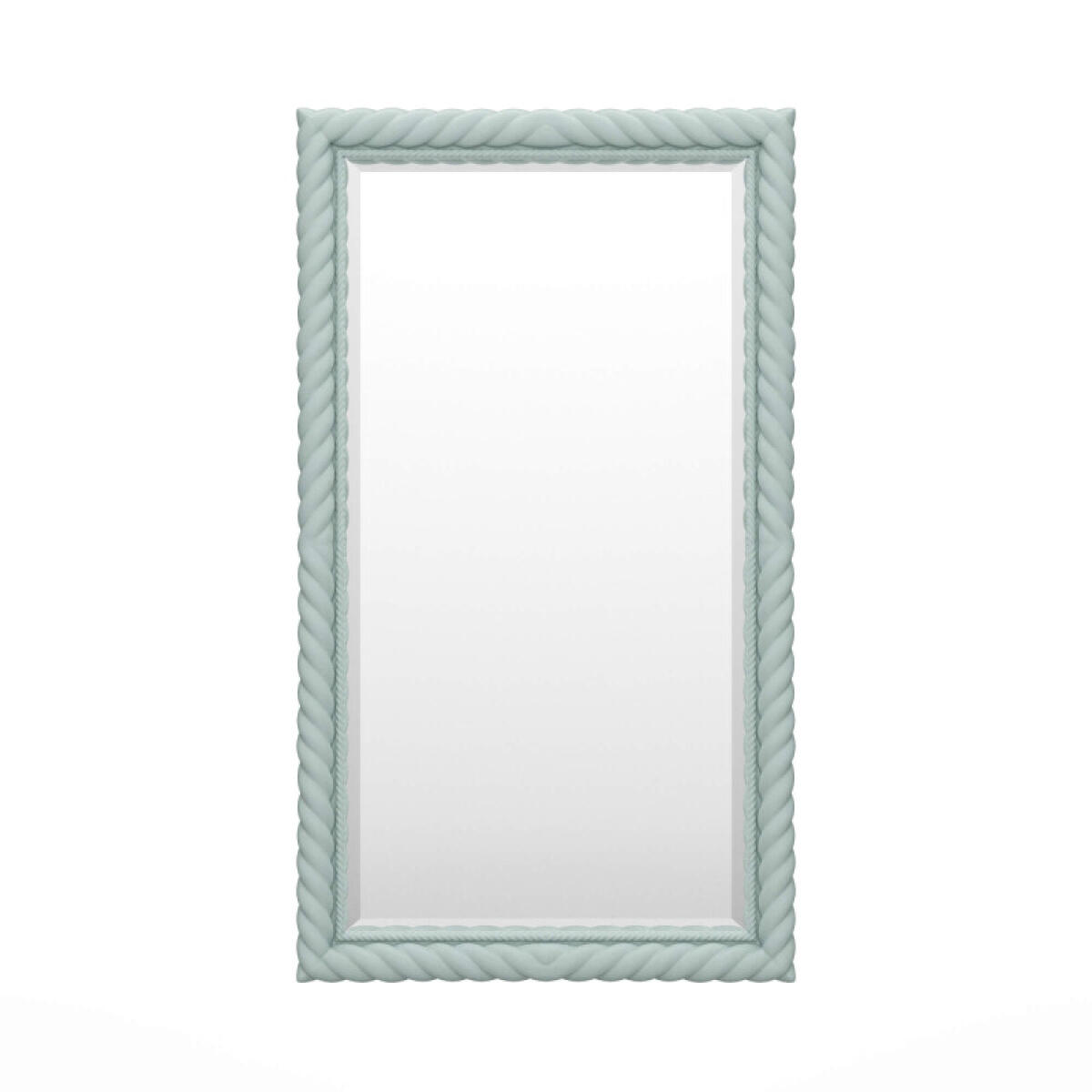 9bd475af2b3da51218613581d07fa997 Belvedere Twist Mirror Large - Image 1