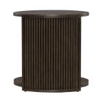 City View Chairside Table - Image 5