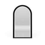 Milano Arch Floor Mirror