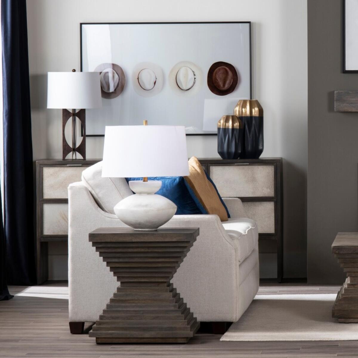 Ashton Table Lamp Lighting Crestview Collection 2 Ashton Table Lamp Lighting Crestview Collection 2