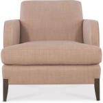 P2613 Embrace Chair - Image 6