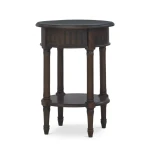 Covington Side Table - Image 3