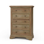 HomeWork Lyles Office Chair Office Storage Bassett Furniture 16