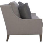 2036-92 Ryland Sofa - Image 5