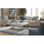 783950BD Sofas Craftmaster Furniture 15