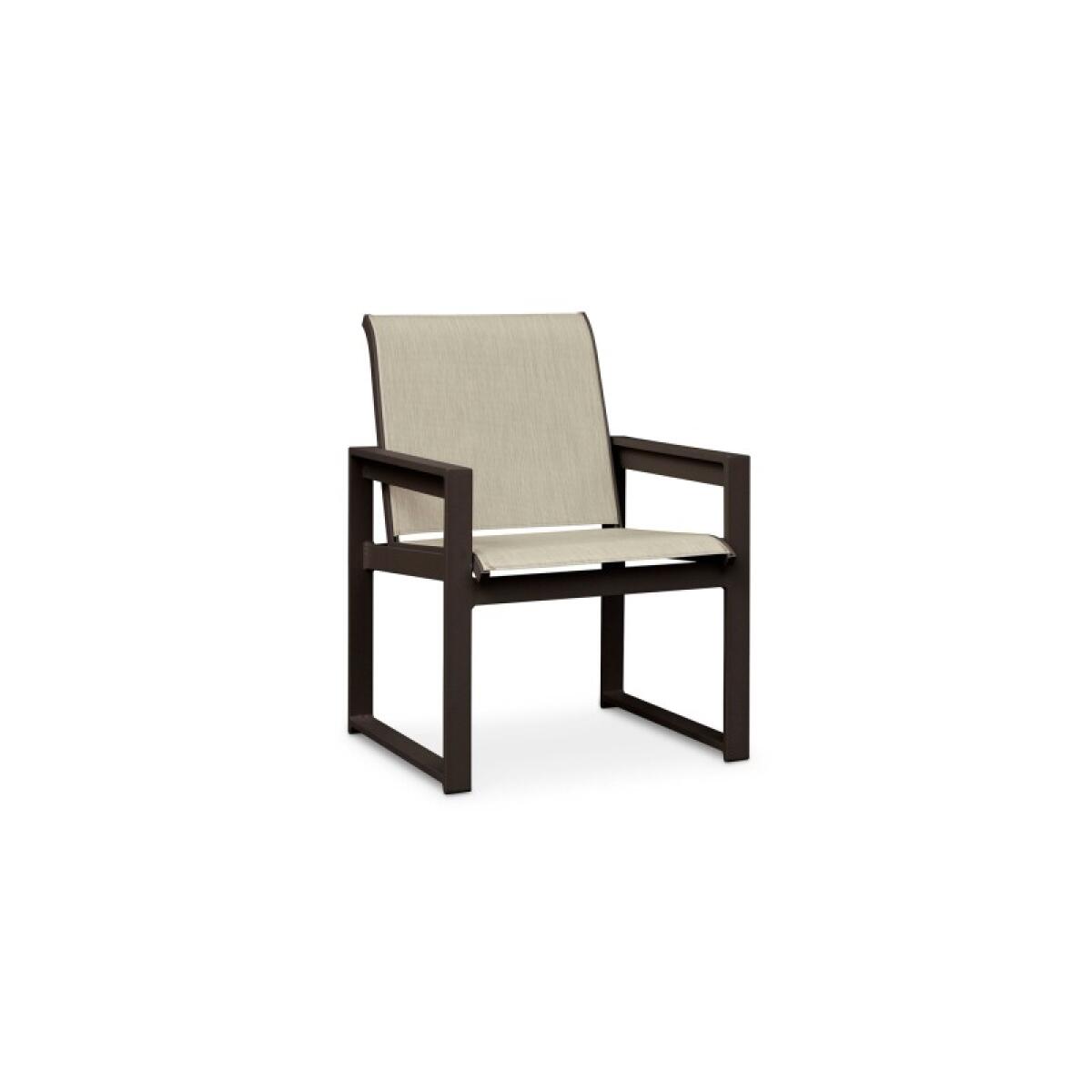 Bonavista Outdoor Track Arm Dining Chair Outdoor Chairs Bassett Furniture 2 Bonavista Outdoor Track Arm Dining Chair Outdoor Chairs Bassett Furniture 2