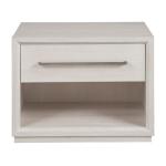 Modern Astrid Drawer Nightstand