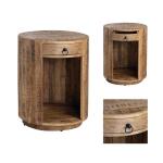Washburne Side Table - Image 8