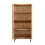 Morocco Two-Door Cabinet - Image 5