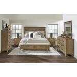 Drawer Chest - Image 5