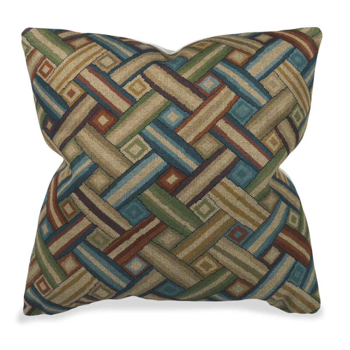9bf838170dfe39888cb12adf2e380b37 5699-23x23 Pillow Talk - Image 1