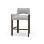 Vannes Counter Stool