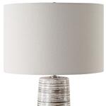 Haven Table Lamp - Image 6