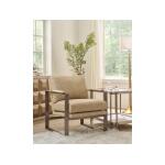 Mirror Gold Bedroom Mirrors Gold 12