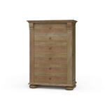 Tick’n Clocks Clocks 11