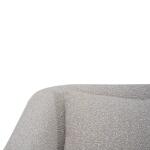 Victor Loveseat Loveseats Arctic 26