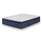 Donegal Firm Pillow Top Mattress 1st 11