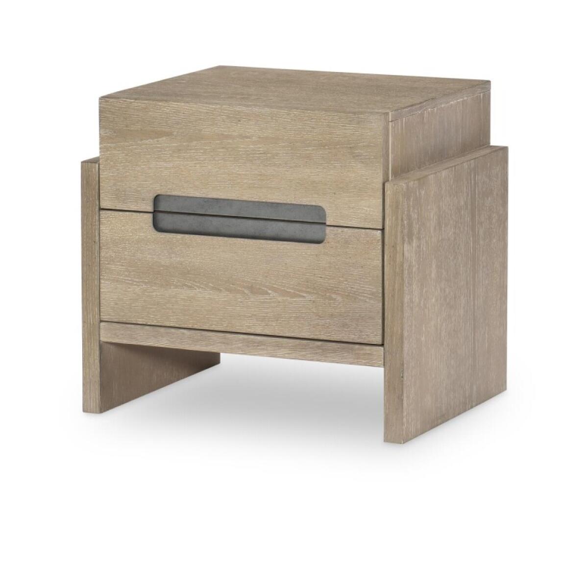 Nightstand Weathered Oak Finish Youth Nightstands Brown 2 Nightstand Weathered Oak Finish Youth Nightstands Brown 2