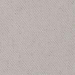 Coley Armless Chair, Linen - Image 3