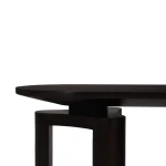 Victoria Console Table - Image 2
