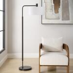 Richie Floor Lamp - Image 4