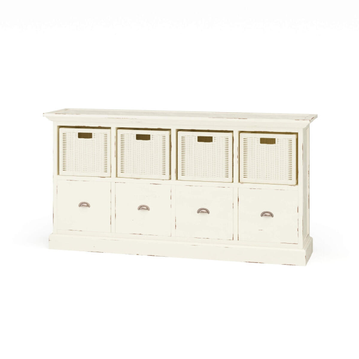 9c1e967efc29ea98ea97fcaa3b273108 Cape Cod Storage - Image 1