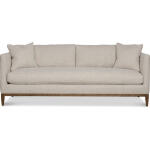 2560-86 Ashby Sofa Sofas Cream 13
